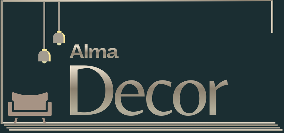 Decor Alma