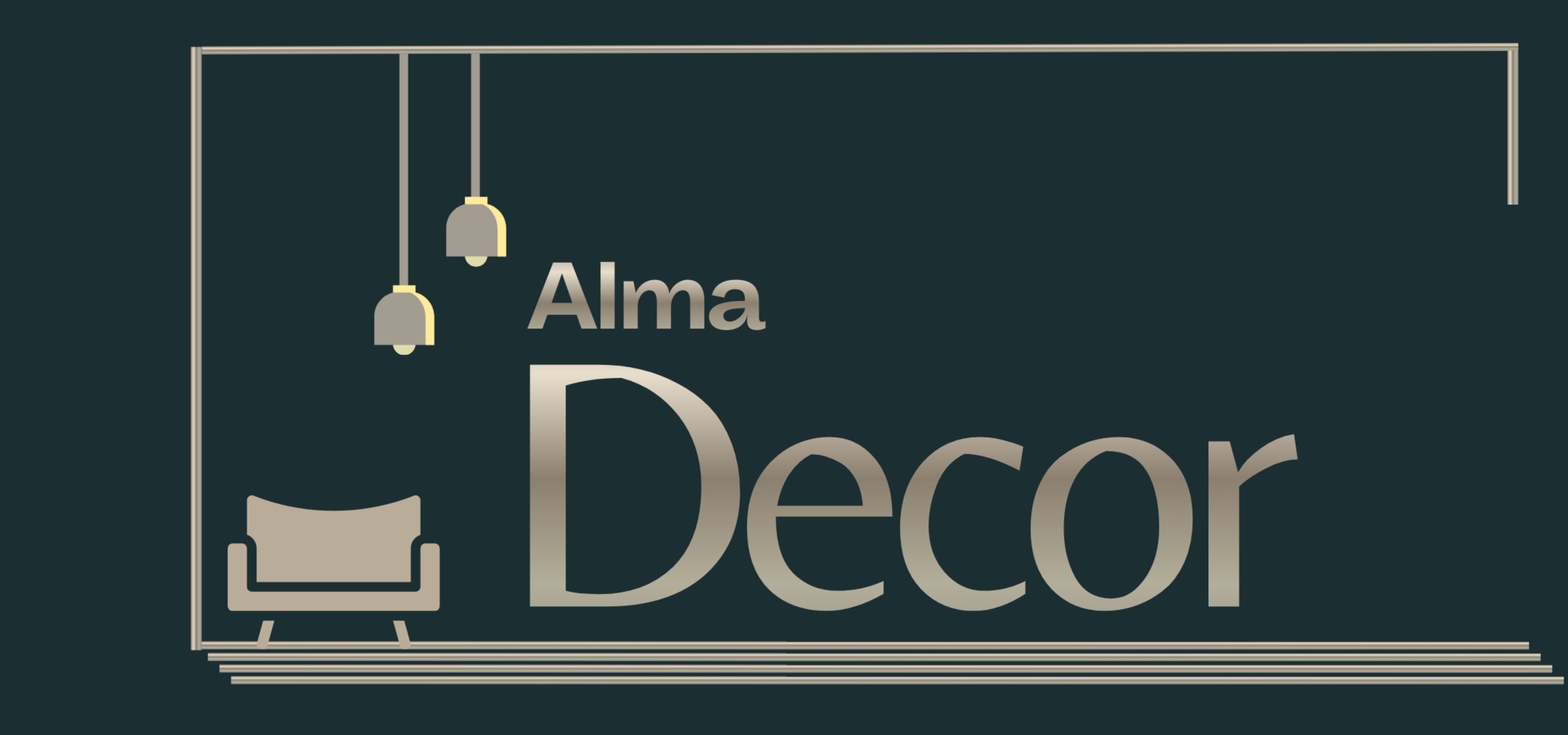 Decor Alma