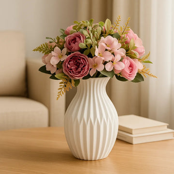 Vaso Decorativo para Sala